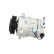 Compressor, air conditioning, Thumbnail 2