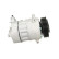 Compressor, air conditioning, Thumbnail 4