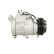 Compressor, air conditioning, Thumbnail 4