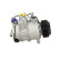 Compressor, air conditioning, Thumbnail 4