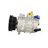 Compressor, air conditioning, Thumbnail 2