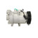 Compressor, air conditioning, Thumbnail 4