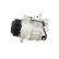 Compressor, air conditioning, Thumbnail 2
