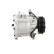 Compressor, air conditioning, Thumbnail 4