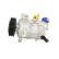 Compressor, air conditioning, Thumbnail 2