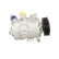 Compressor, air conditioning, Thumbnail 4