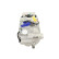 Compressor, air conditioning, Thumbnail 3