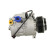 Compressor, air conditioning, Thumbnail 4