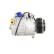 Compressor, air conditioning, Thumbnail 4