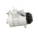 Compressor, air conditioning, Thumbnail 4