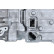 Compressor, air conditioning, Thumbnail 7