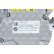 Compressor, air conditioning, Thumbnail 7
