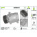 Compressor, air conditioning, Thumbnail 2