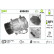 Compressor, air conditioning, Thumbnail 2