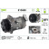 Compressor, air conditioning, Thumbnail 2