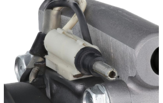 Compressor, air conditioning, Image 4