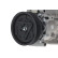 Compressor, air conditioning, Thumbnail 5
