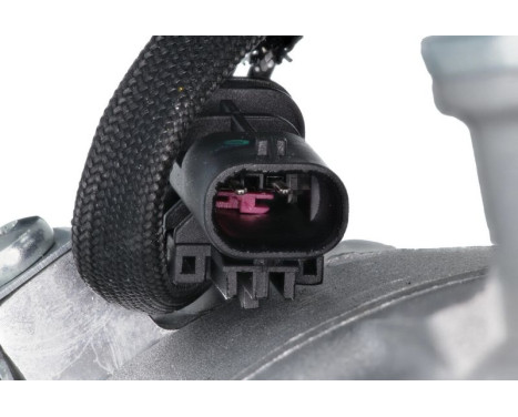 Compressor, air conditioning, Image 2