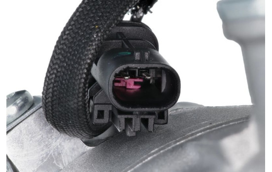 Compressor, air conditioning, Image 2