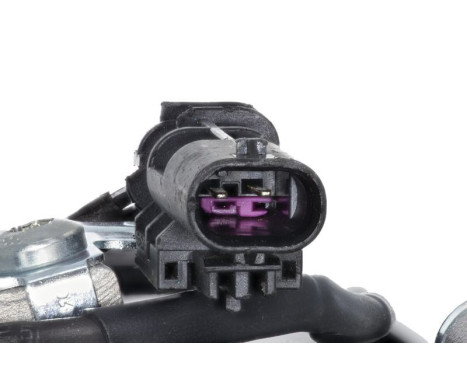 Compressor, air conditioning, Image 3