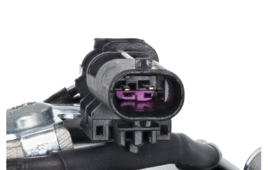 Compressor, air conditioning, Image 3