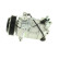 Compressor, air conditioning, Thumbnail 2