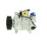 Compressor, air conditioning, Thumbnail 2