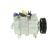Compressor, air conditioning, Thumbnail 4