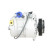 Compressor, air conditioning, Thumbnail 4
