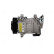 Compressor, air conditioning, Thumbnail 2