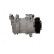 Compressor, air conditioning, Thumbnail 4
