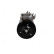 Compressor, air conditioning, Thumbnail 5