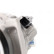 Compressor, air conditioning, Thumbnail 6