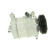 Compressor, air conditioning, Thumbnail 4
