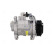 Compressor, air conditioning, Thumbnail 4
