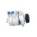 Compressor, air conditioning, Thumbnail 4
