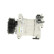 Compressor, air conditioning, Thumbnail 2