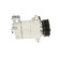 Compressor, air conditioning, Thumbnail 4