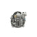 Compressor, air conditioning, Thumbnail 3