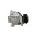 Compressor, air conditioning, Thumbnail 4