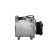 Compressor, air conditioning, Thumbnail 4