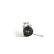 Compressor, air conditioning, Thumbnail 7