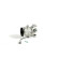 Compressor, air conditioning, Thumbnail 9