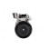 Compressor, air conditioning, Thumbnail 4