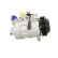 Compressor, air conditioning, Thumbnail 4