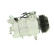 Compressor, air conditioning, Thumbnail 4