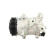 Compressor, air conditioning, Thumbnail 2