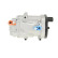 Compressor, air conditioning, Thumbnail 2