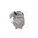Compressor, air conditioning, Thumbnail 3