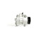 Compressor, air conditioning, Thumbnail 5